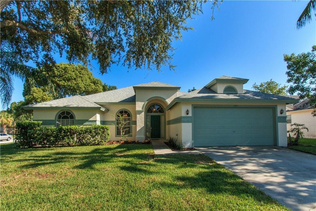 1787 Cassingham Cir., Ocoee, FL 34761