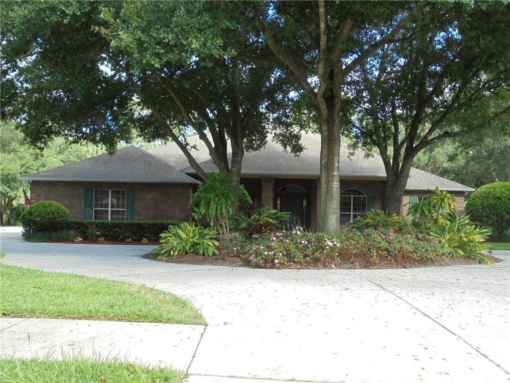 1582 Rebecca Pl., Longwood, FL 32779