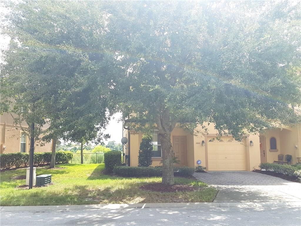 1660 Retreat View Cir., Sanford, FL 32771