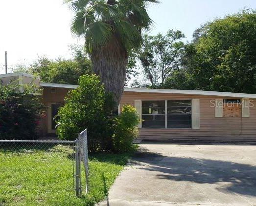 1319 Westwood Dr., Daytona Beach, FL 32117