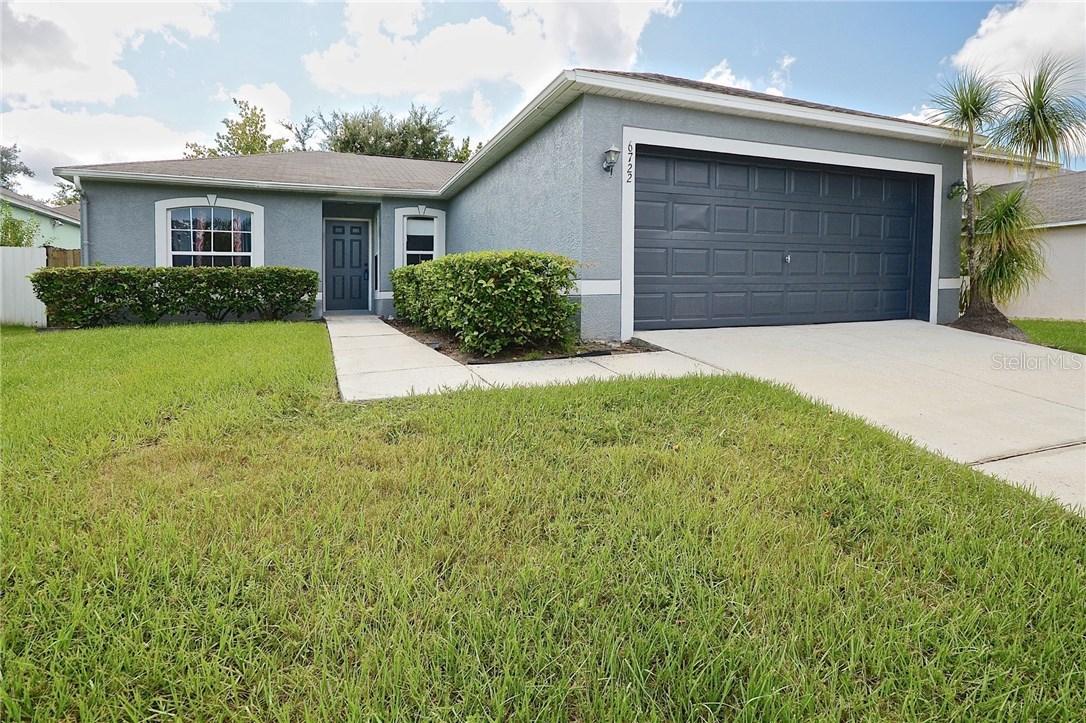 6722 Lorain St., Orlando, FL 32810