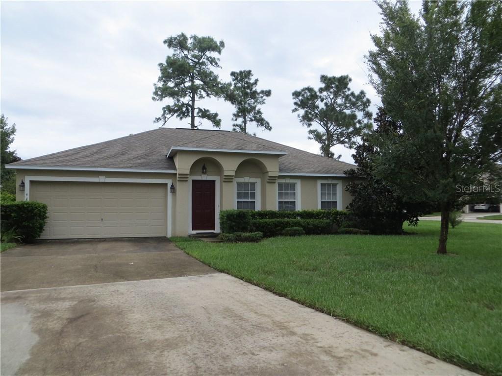 440 Empress Ln., Chuluota, FL 32766