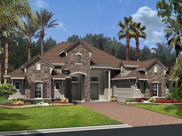 14688 Pylon Ct., Winter Garden, FL 34787