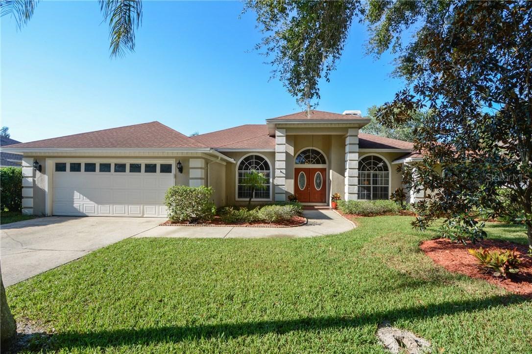 836 Royalwood Ln., Oviedo, FL 32765