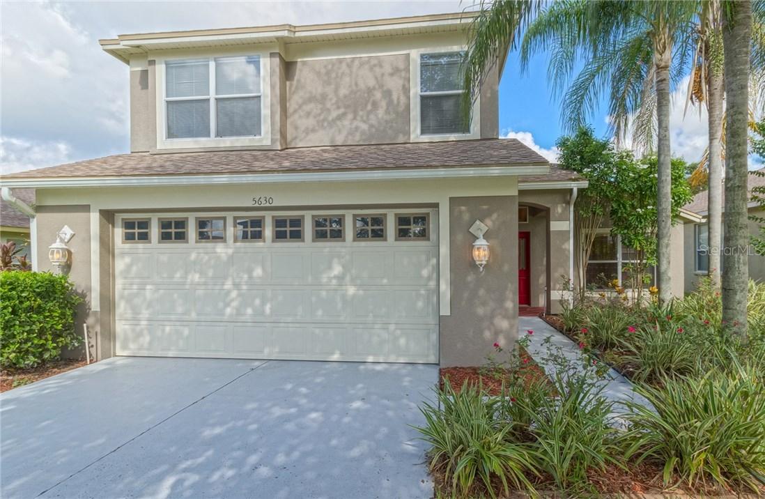 5630 Rockfield Loop, Valrico, FL 33596
