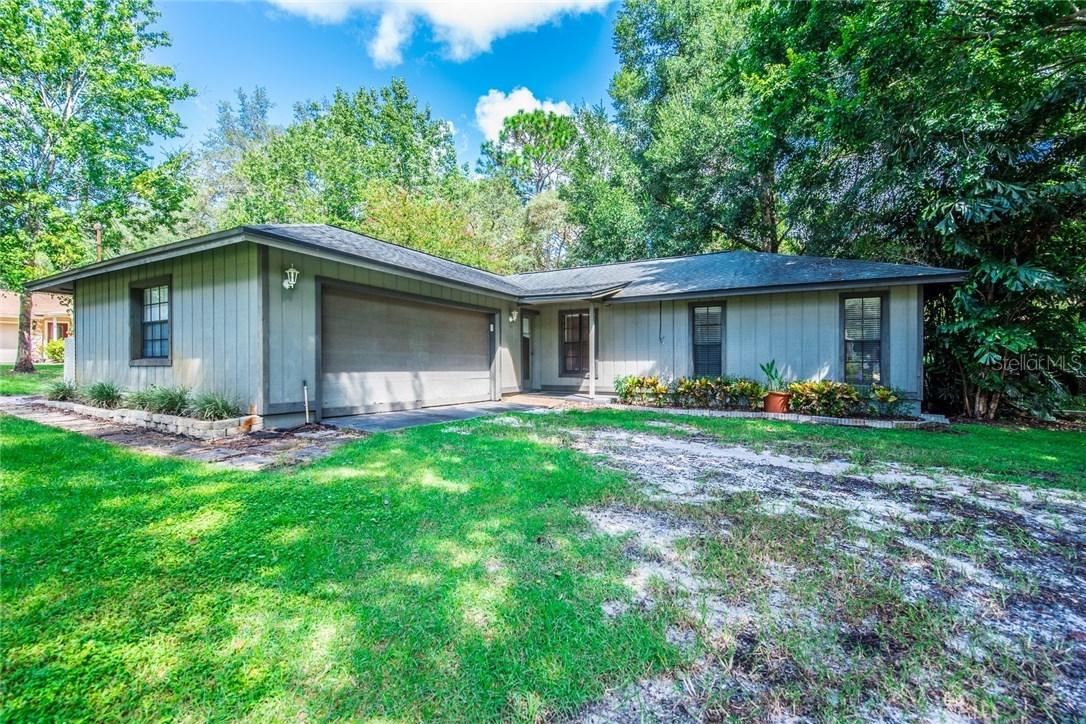 316 Ruth Blvd., Longwood, FL 32750