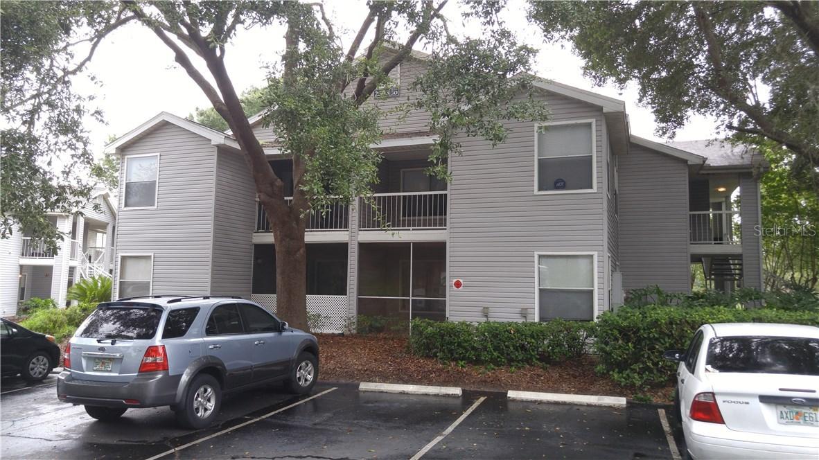 2553 Grassy Point Dr. #101, Lake Mary, FL 32746