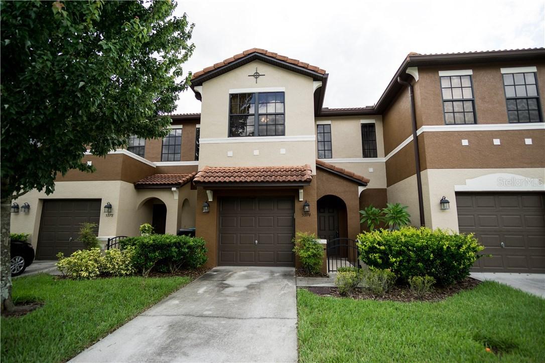 5974 Tivoli Gardens Blvd., Orlando, FL 32829