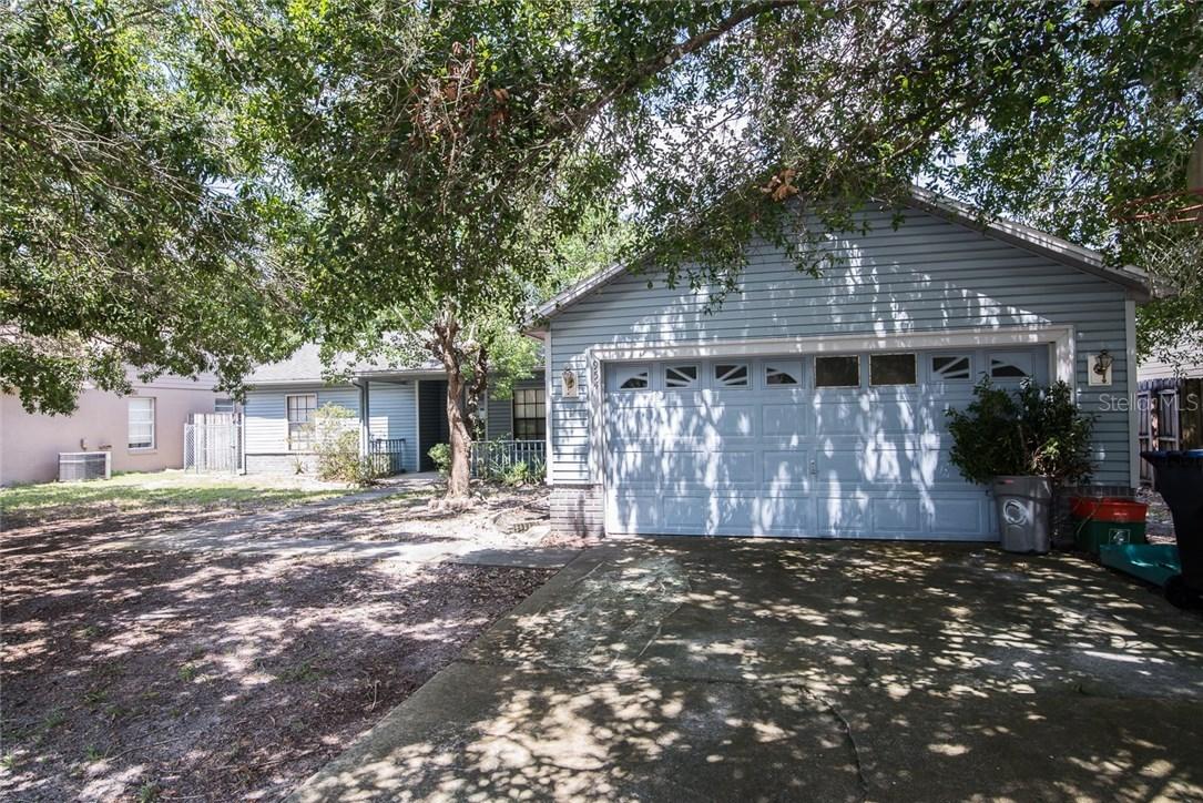 954 Wages Way, Orlando, FL 32825