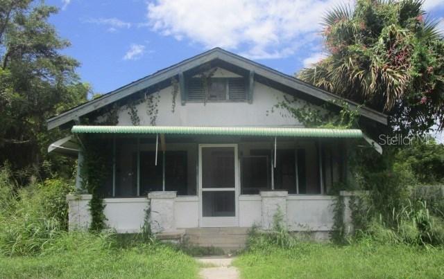 455 Brainard Ave., Umatilla, FL 32784