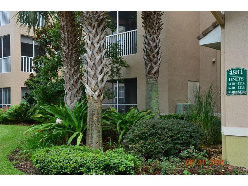 4881 Cypress Woods Dr. #112, Orlando, FL 32811