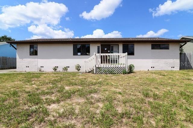 1006 Goshen Rd., Tarpon Springs, FL 34689