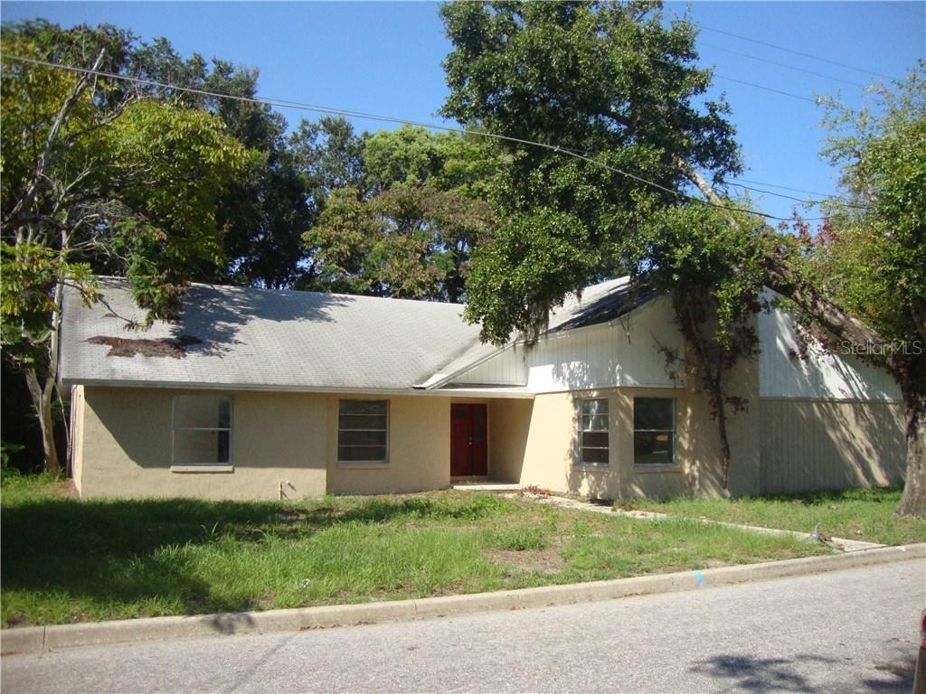 2031 Eaton St., Maitland, FL 32751