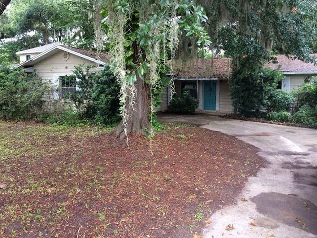 4849 Big Oaks Ln., Orlando, FL 32806