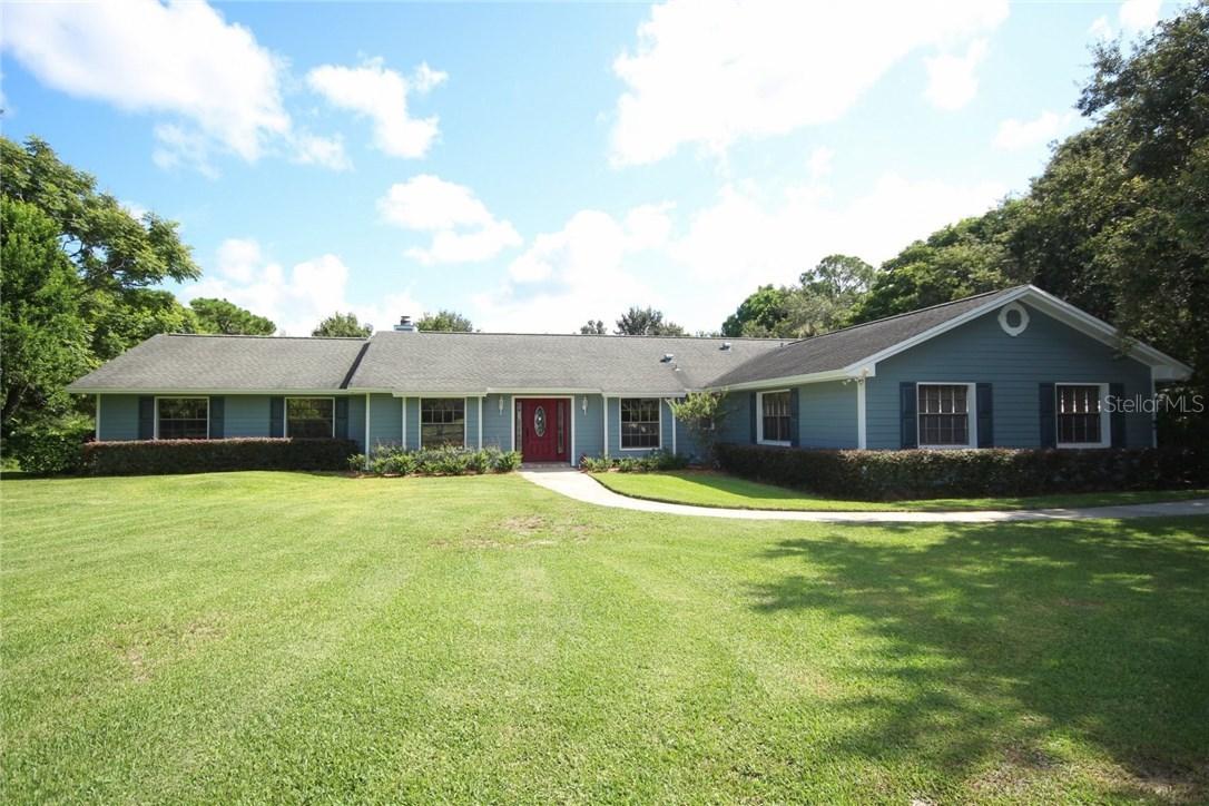 723 Mustang Ct., Winter Springs, FL 32708