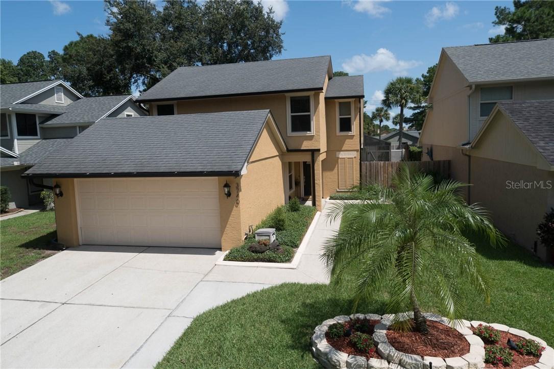 3740 Okeechobee Cir., Casselberry, FL 32707