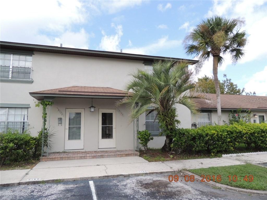 5156 Saint Charles Ln. #59, Orlando, FL 32822