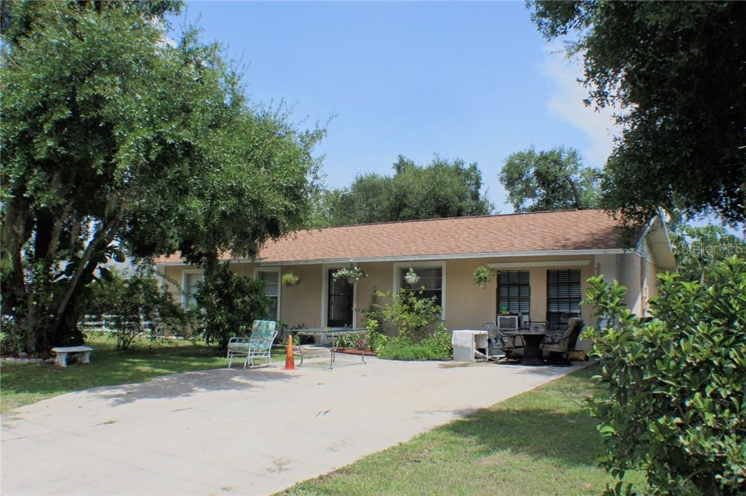 84 Tyson Ct, Oviedo, FL 32765
