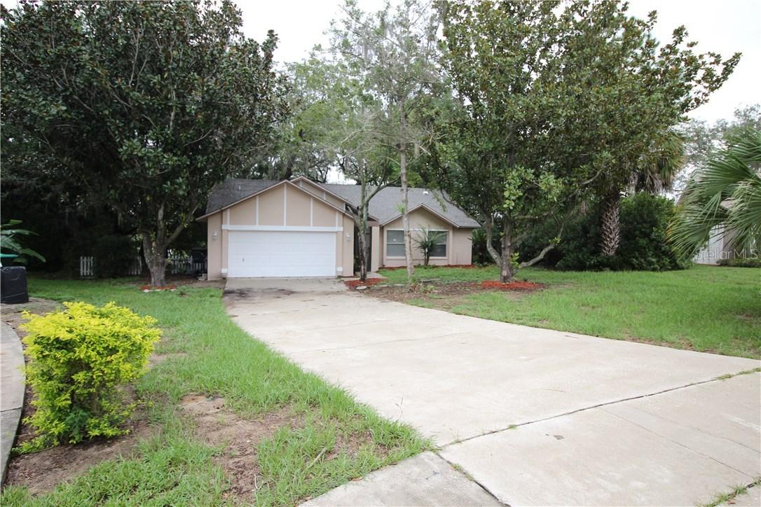 [Address Hidden by Seller], Orlando, FL 32822