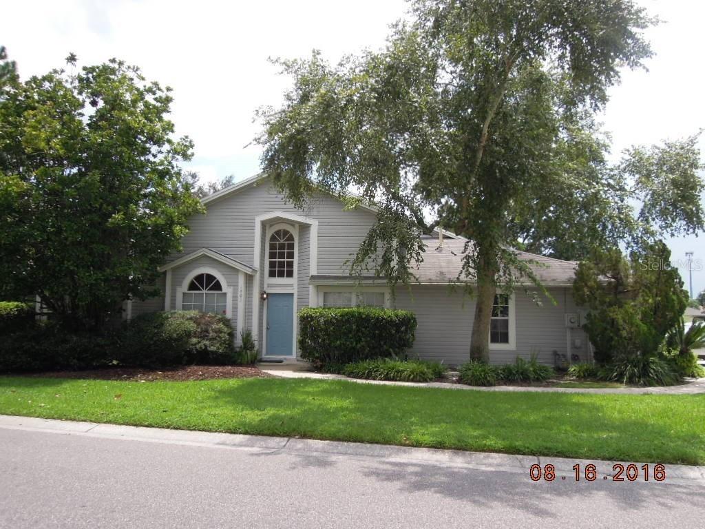 1601 Torrington Cir., Longwood, FL 32750