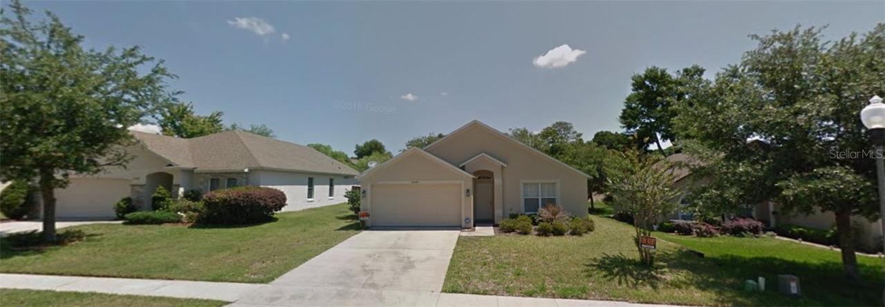 30543 Pga Dr., Sorrento, FL 32776