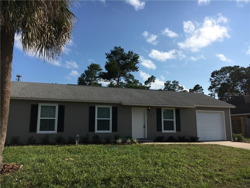 1319 Anderson St., Deltona, FL 32725