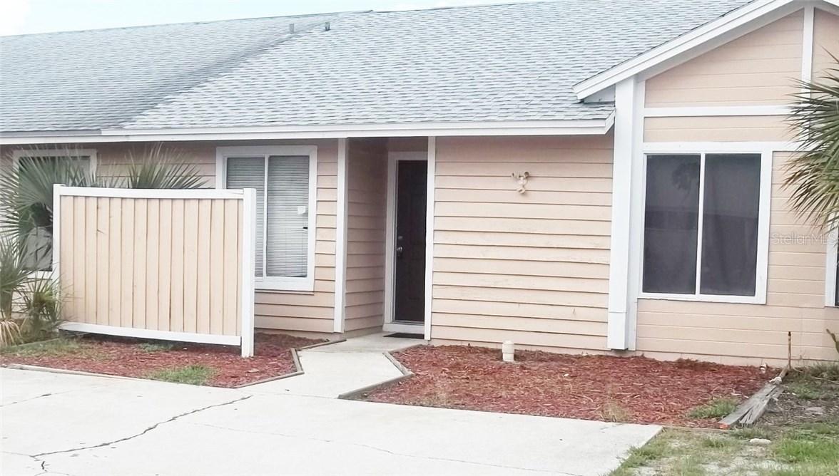 2815 Waxy Willow Ln., Orlando, FL 32808