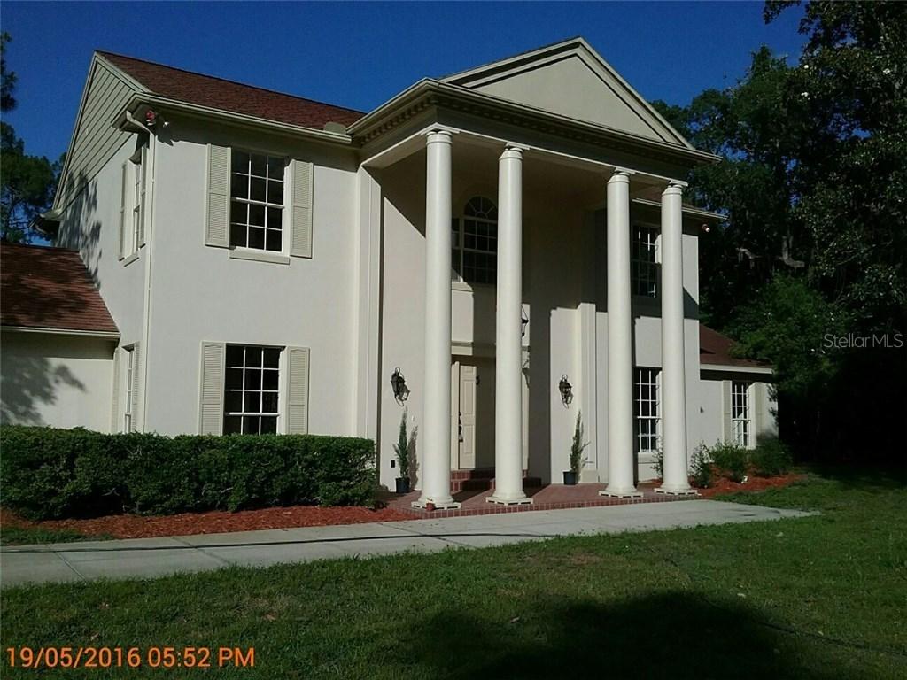 1131 Elysium Blvd., Mount Dora, FL 32757