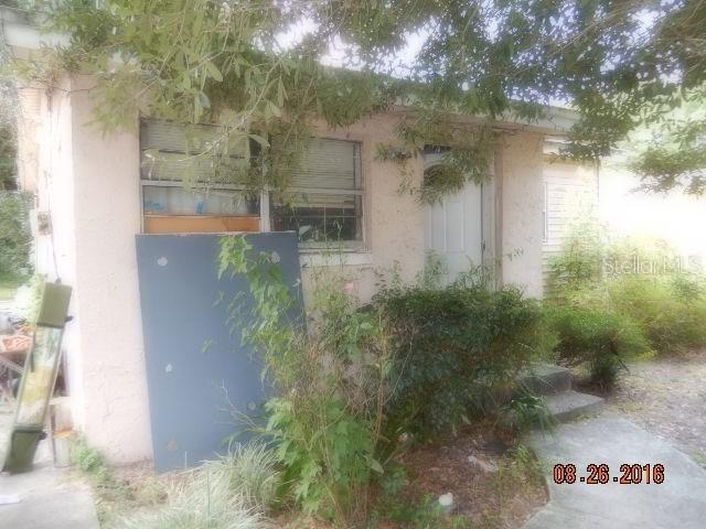 5000 Huppel Ave., Orlando, FL 32811