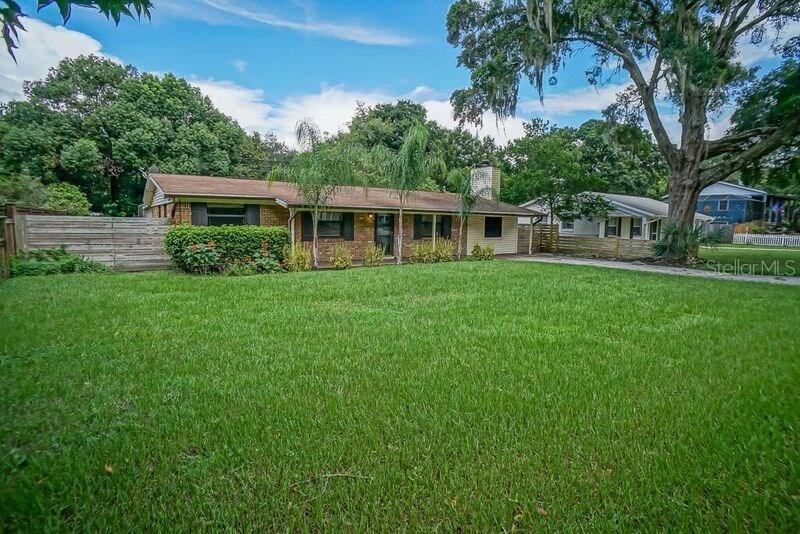 2955 Sanbina St., Winter Park, FL 32789