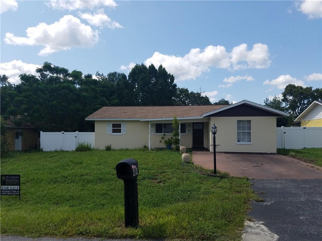 484 Water Ct., Ocala, FL 34472