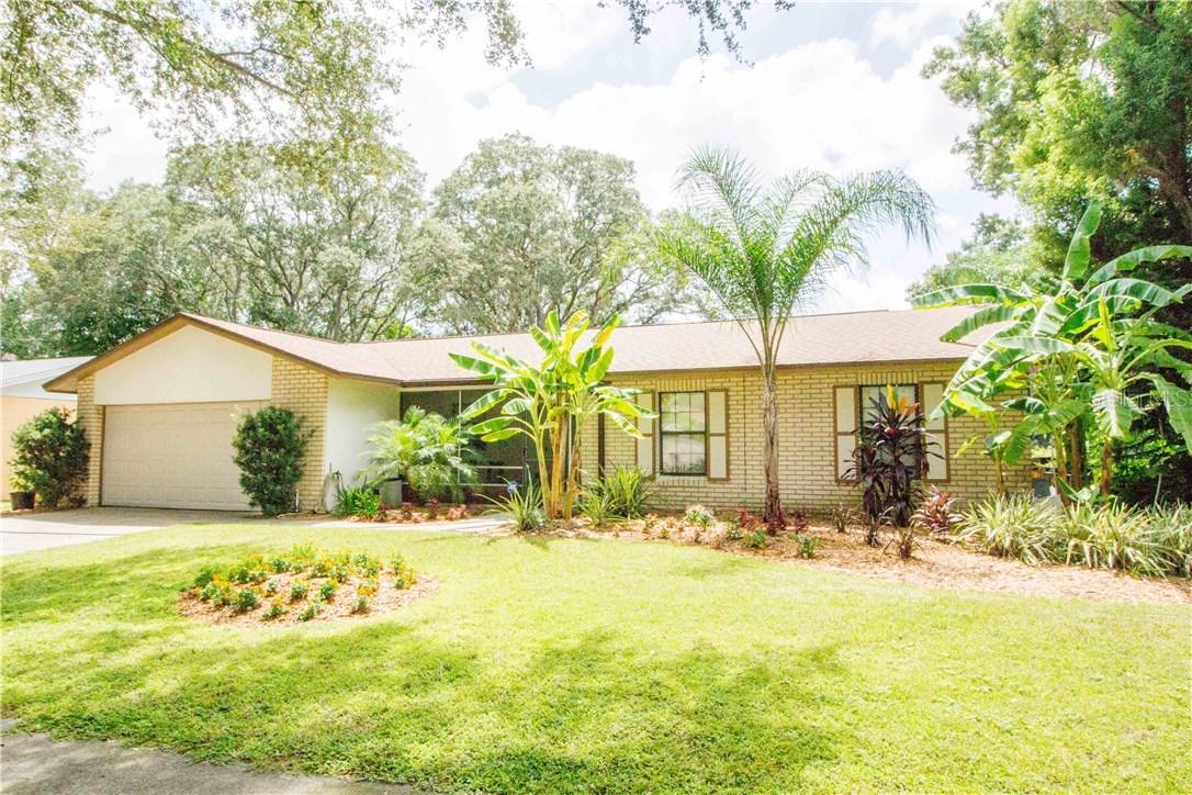 4802 Carmel St., Orlando, FL 32808