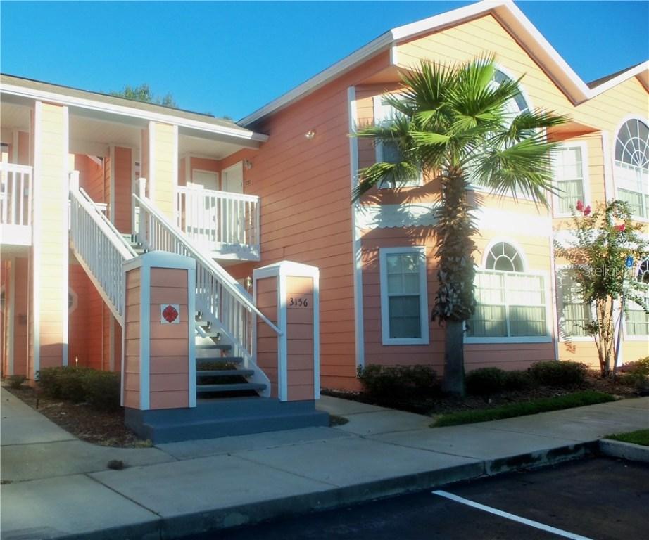 3156 Britannia Blvd. #B, Kissimmee, FL 34747