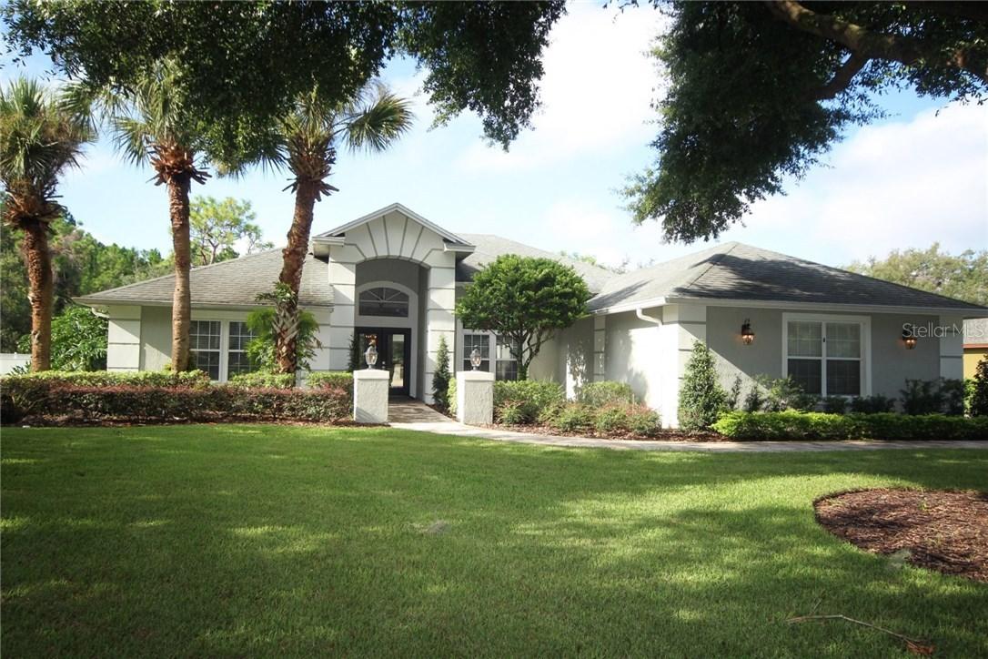 10304 Trout Rd., Orlando, FL 32836
