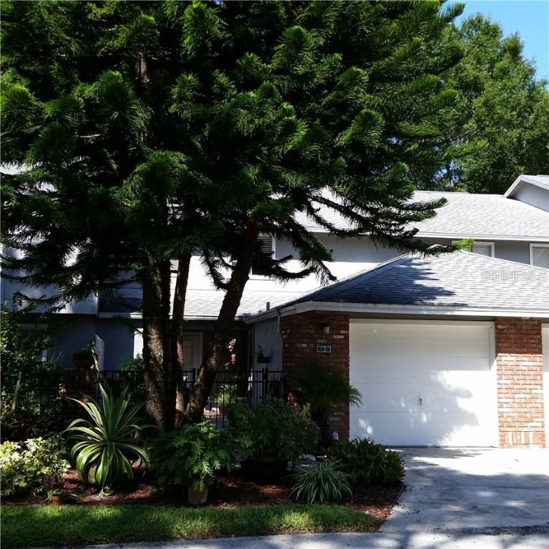 604 Chestnut Oak Cir. #114, Altamonte Springs, FL 32701