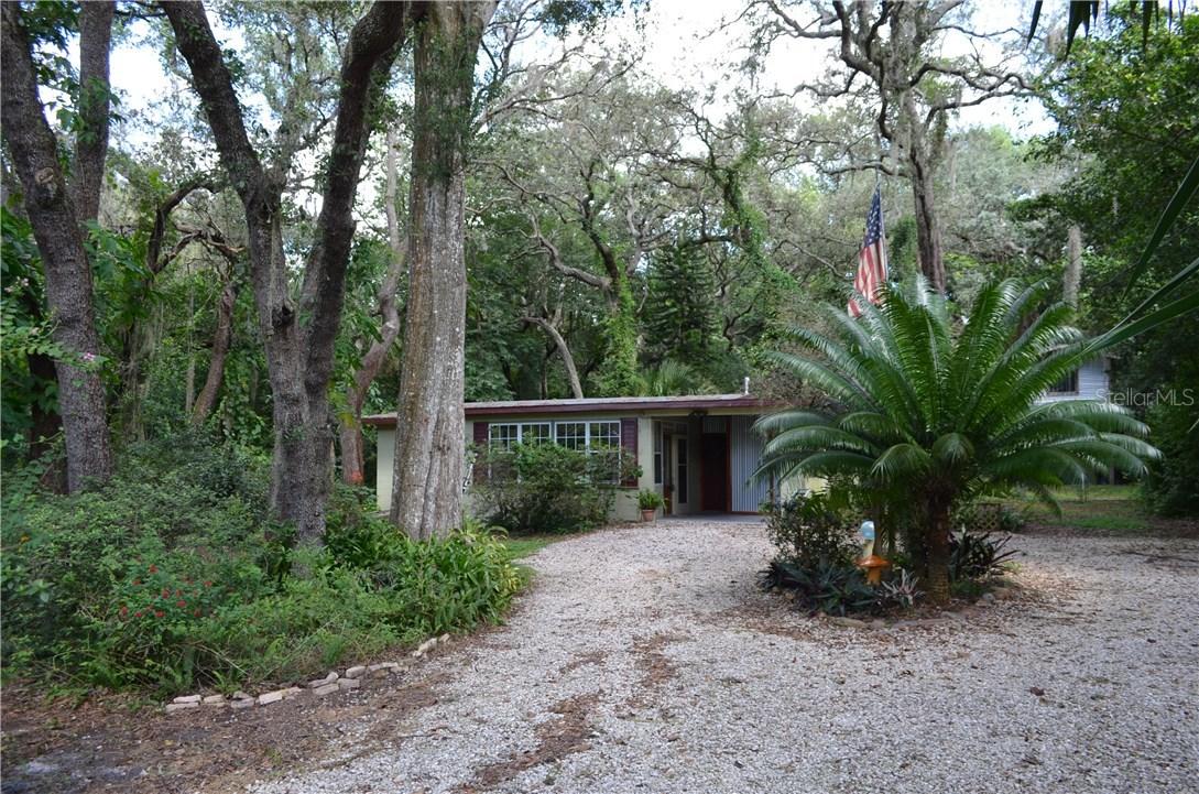 258 Acorn Dr., Longwood, FL 32750