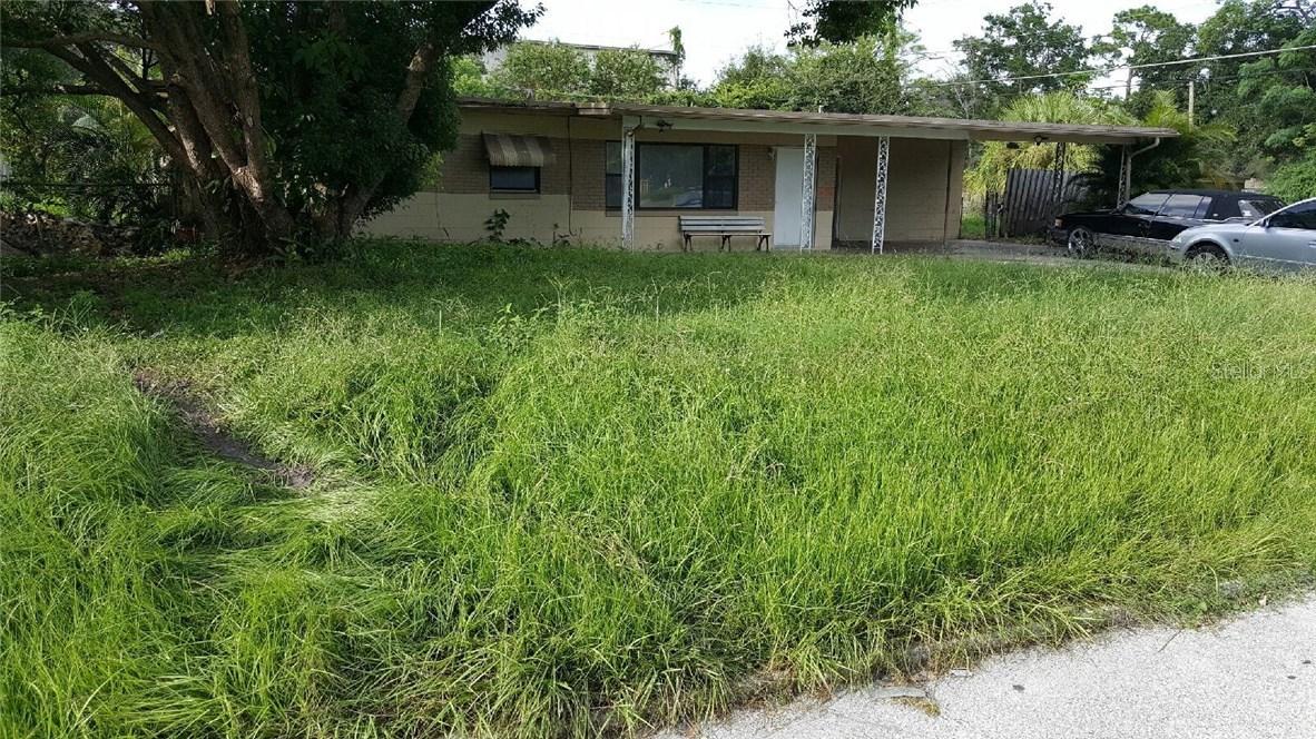 1601 36th St., Orlando, FL 32839