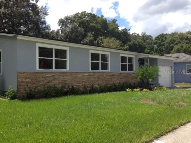 2506 Corrine Dr., Orlando, FL 32803