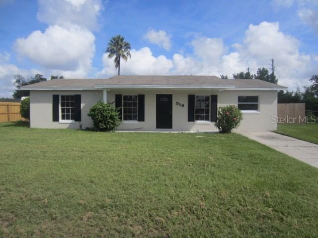 519 Lear St., Orlando, FL 32809