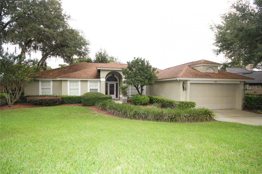 155 Oak View Cir., Lake Mary, FL 32746