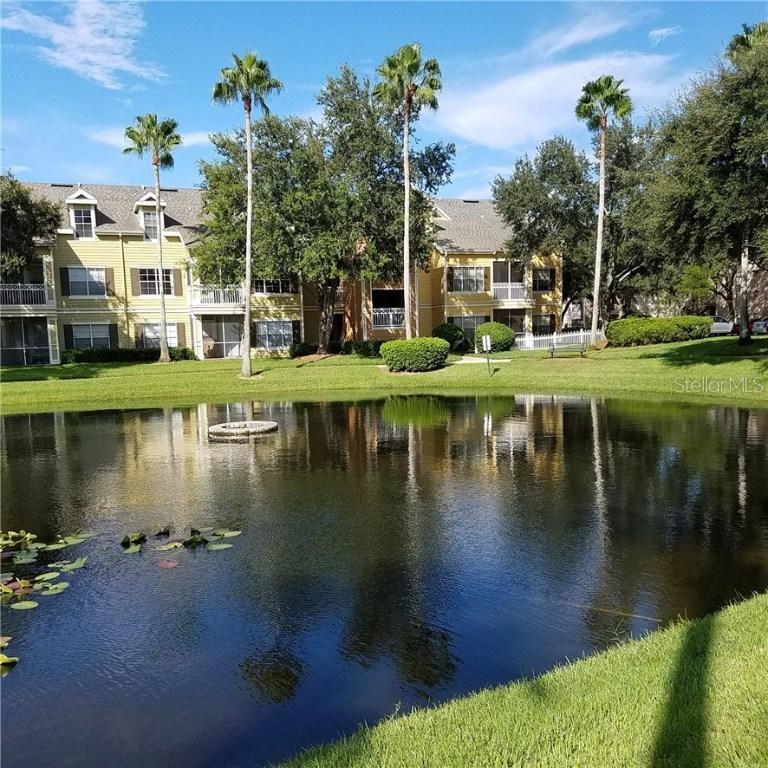 2302 Midtown Ter. #1218, Orlando, FL 32839