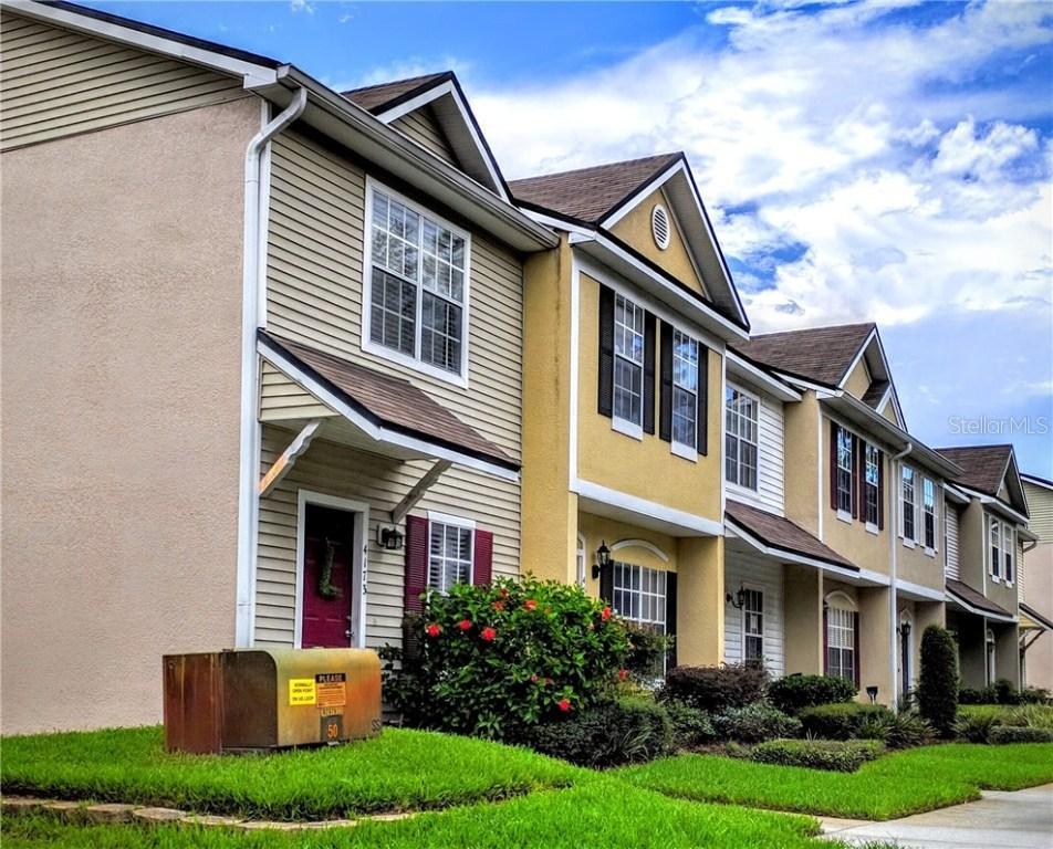 4177 Plantation Cove Dr., Orlando, FL 32810