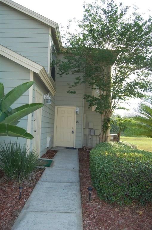 134 Orchid Dr., Davenport, FL 33897