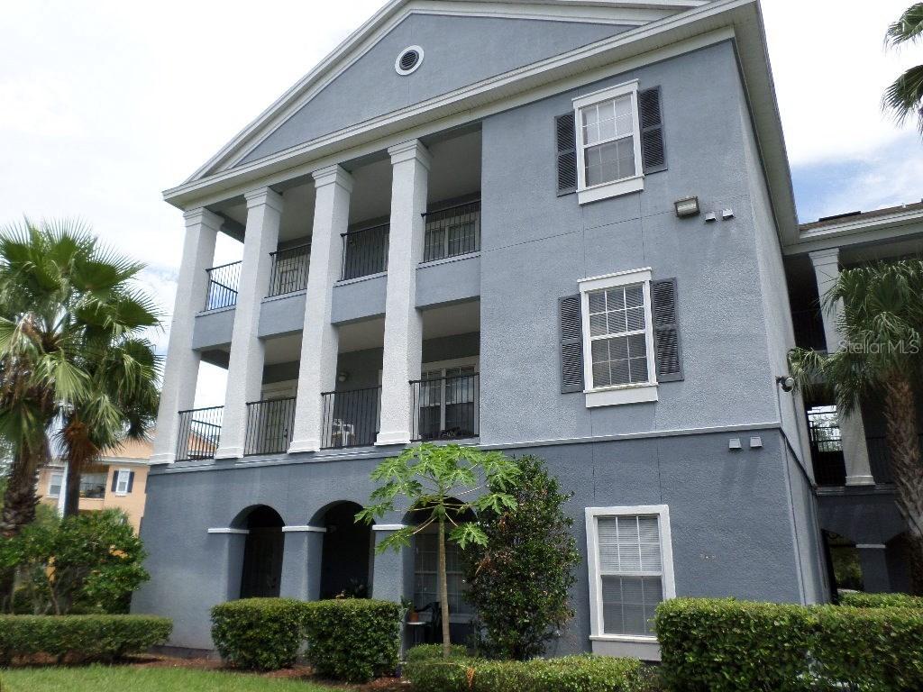 3589 Conroy Rd. #1015, Orlando, FL 32839