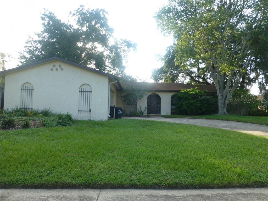 228 Carriage Hill Dr., Casselberry, FL 32707