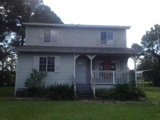 1830 Amboy Dr., Deltona, FL 32738