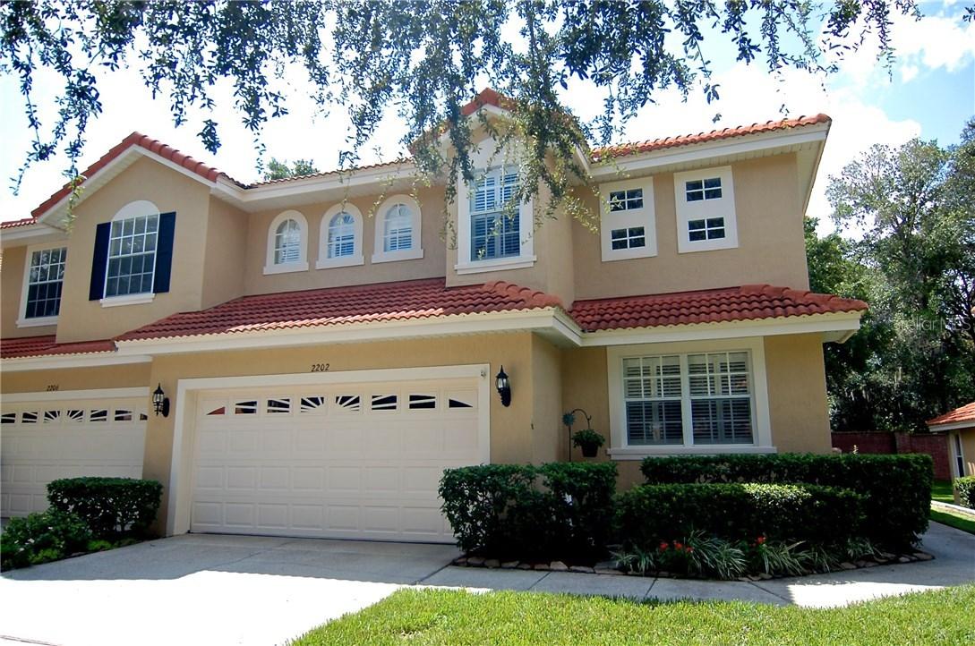 2202 Wekiva Village Ln., Apopka, FL 32703