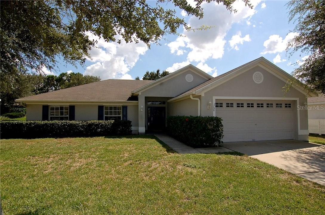 1790 Presidio Dr., Clermont, FL 34711