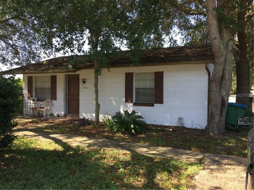 2422 Lake Helen Osteen Rd., Deltona, FL 32738