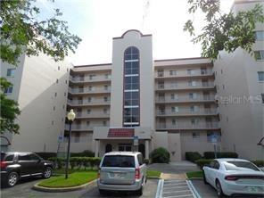 1150 Carmel Cir. #504, Casselberry, FL 32707